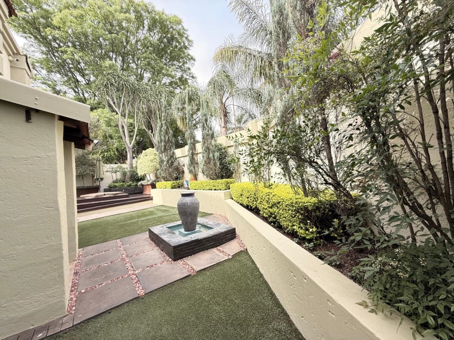 4 Bedroom Property for Sale in Aviary Hill KwaZulu-Natal