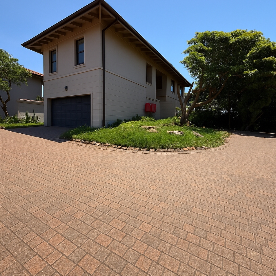 3 Bedroom Property for Sale in Zimbali Coastal Resort Estate KwaZulu-Natal
