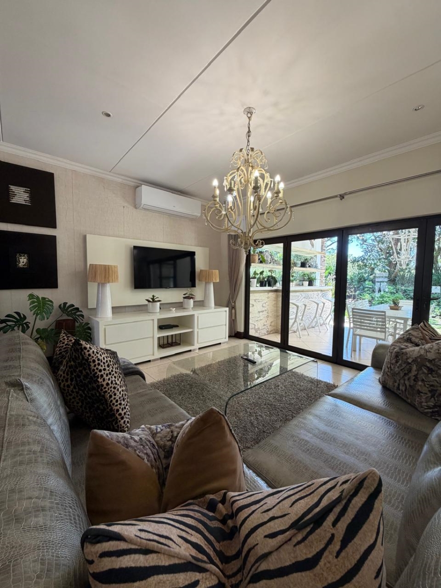 3 Bedroom Property for Sale in Zimbali Coastal Resort Estate KwaZulu-Natal