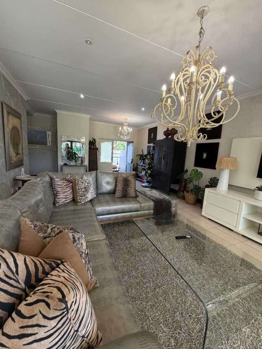 3 Bedroom Property for Sale in Zimbali Coastal Resort Estate KwaZulu-Natal