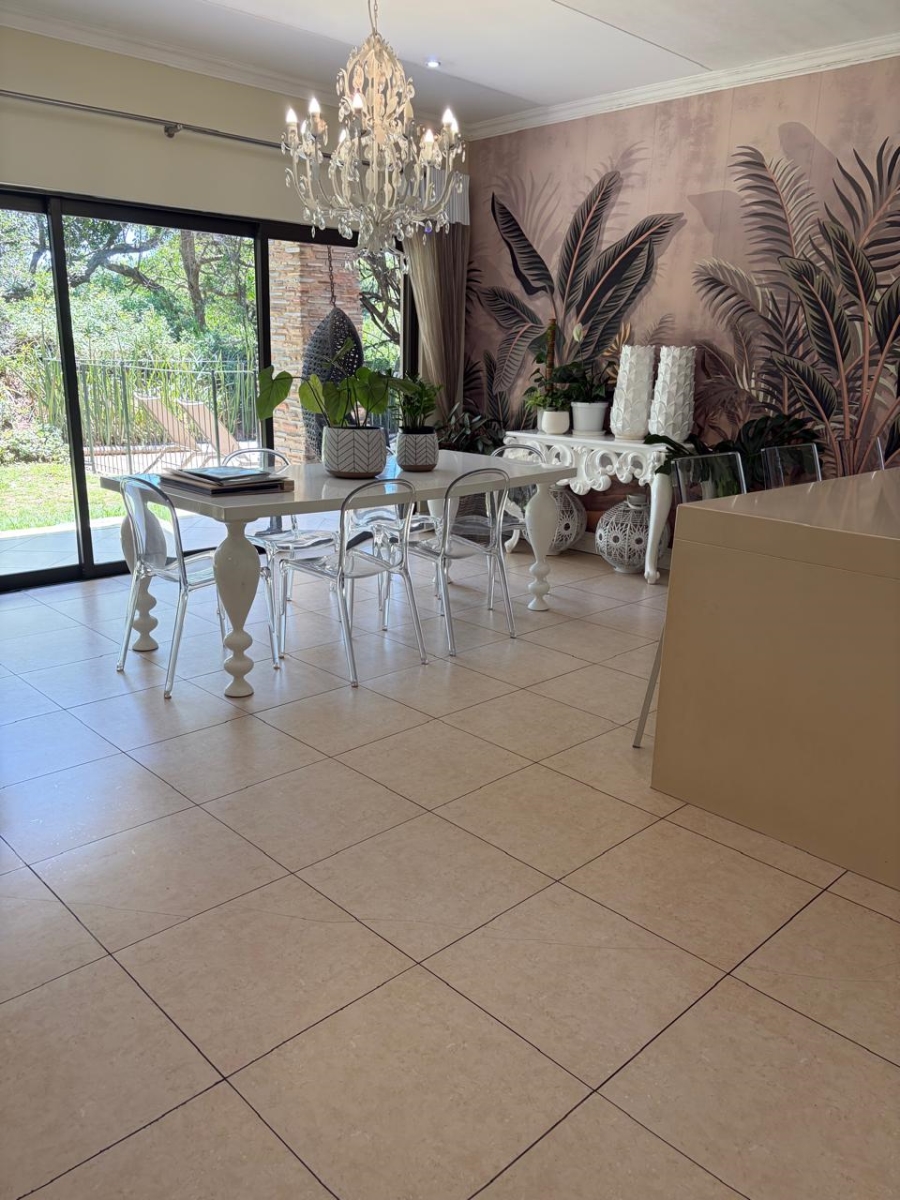 3 Bedroom Property for Sale in Zimbali Coastal Resort Estate KwaZulu-Natal