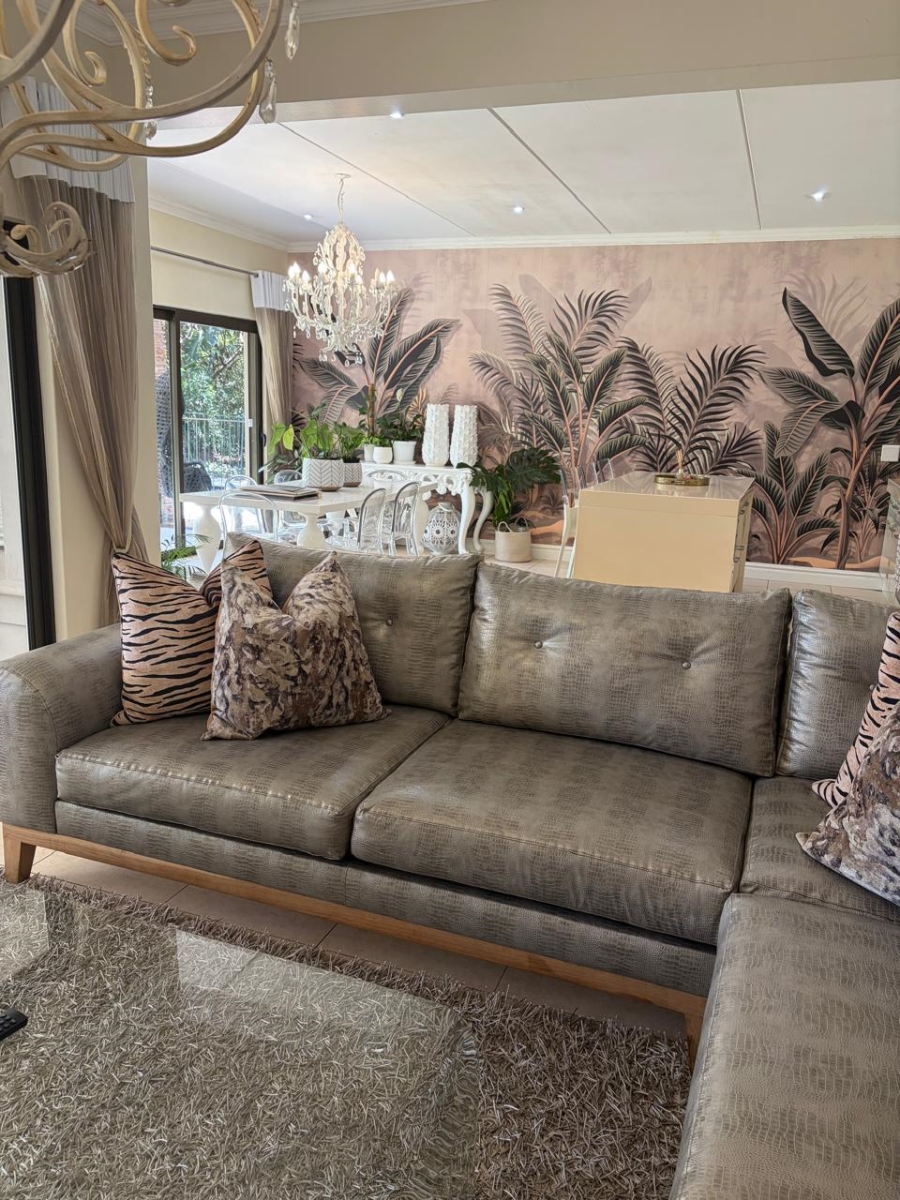 3 Bedroom Property for Sale in Zimbali Coastal Resort Estate KwaZulu-Natal