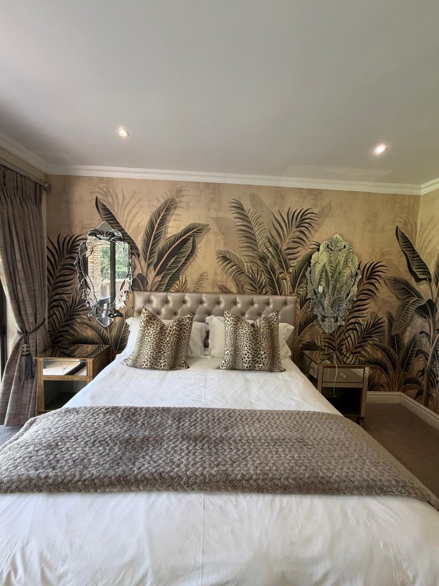 3 Bedroom Property for Sale in Zimbali Coastal Resort Estate KwaZulu-Natal