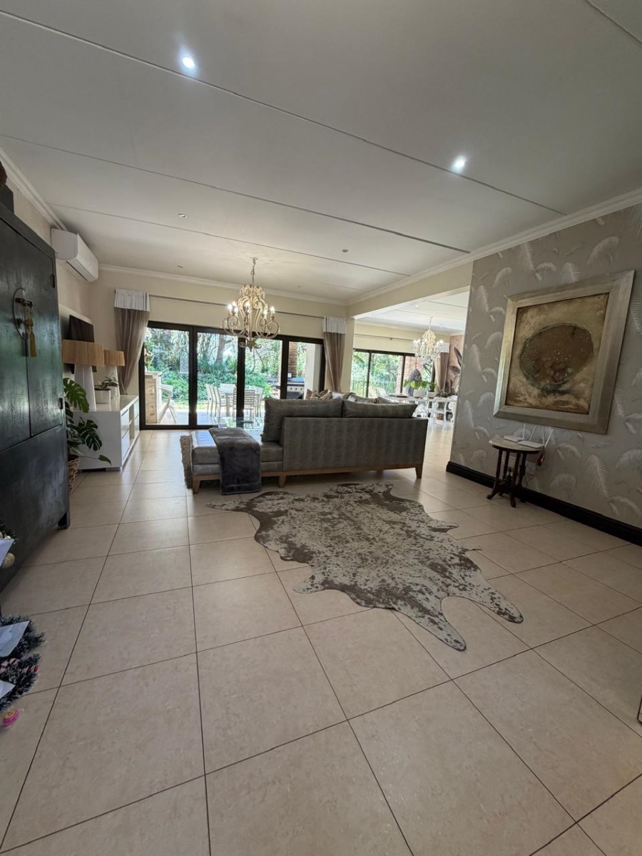 3 Bedroom Property for Sale in Zimbali Coastal Resort Estate KwaZulu-Natal