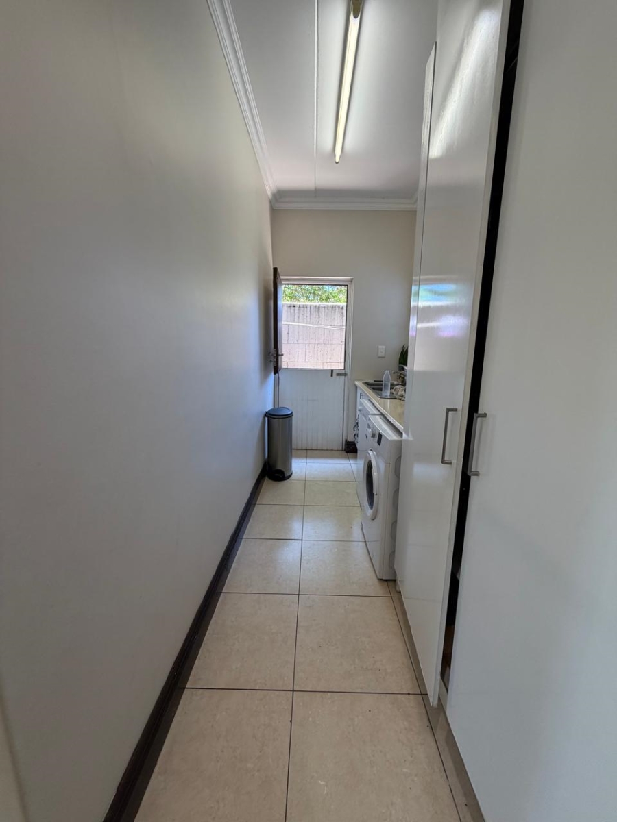 3 Bedroom Property for Sale in Zimbali Coastal Resort Estate KwaZulu-Natal