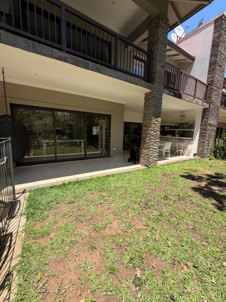 3 Bedroom Property for Sale in Zimbali Coastal Resort Estate KwaZulu-Natal