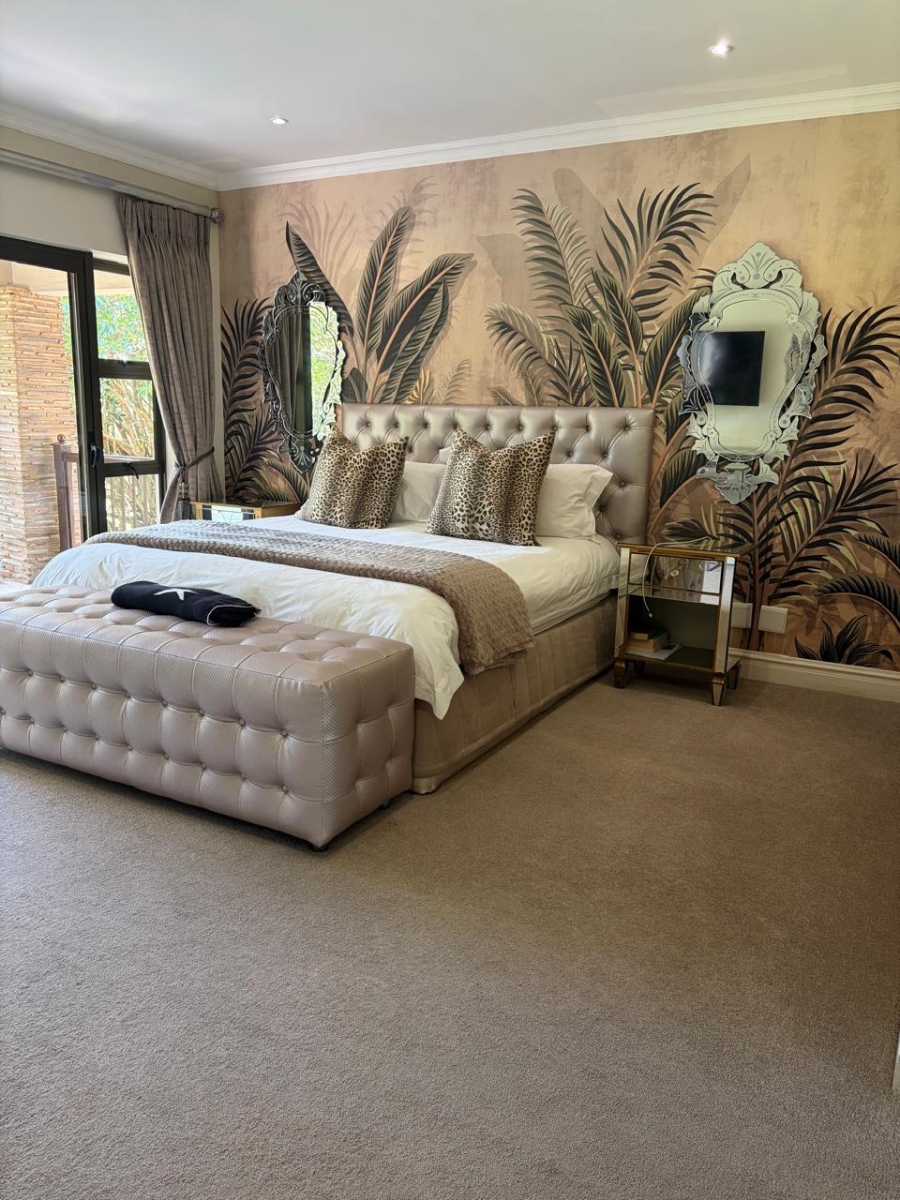 3 Bedroom Property for Sale in Zimbali Coastal Resort Estate KwaZulu-Natal