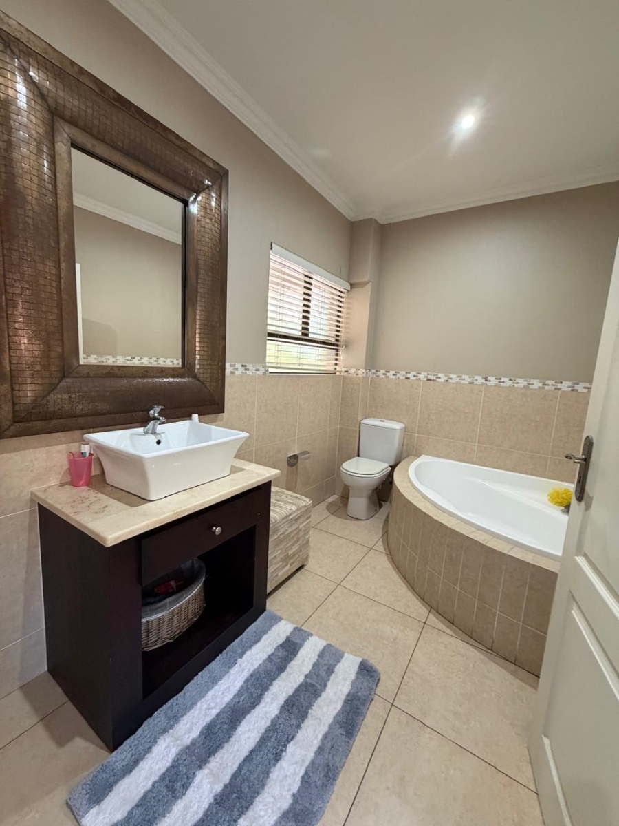 3 Bedroom Property for Sale in Zimbali Coastal Resort Estate KwaZulu-Natal