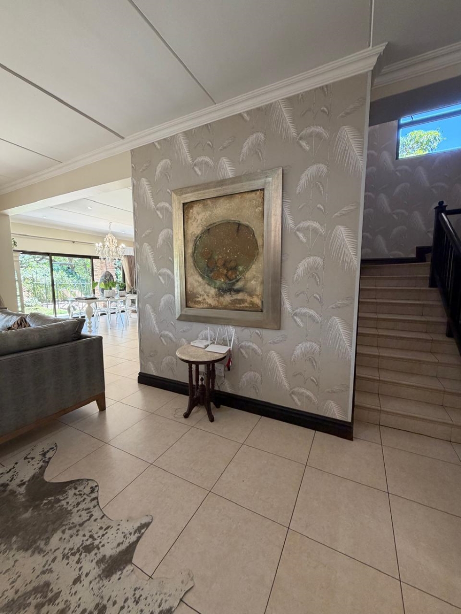 3 Bedroom Property for Sale in Zimbali Coastal Resort Estate KwaZulu-Natal