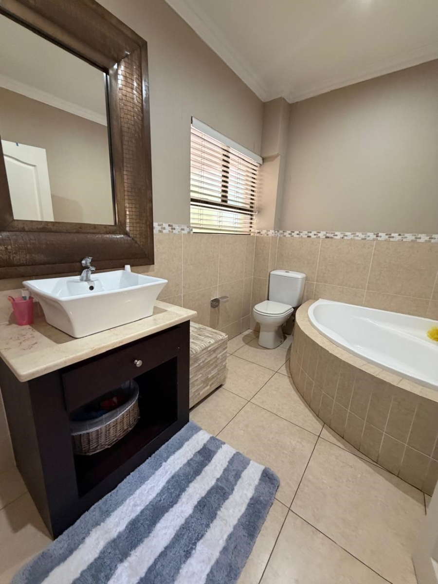 3 Bedroom Property for Sale in Zimbali Coastal Resort Estate KwaZulu-Natal