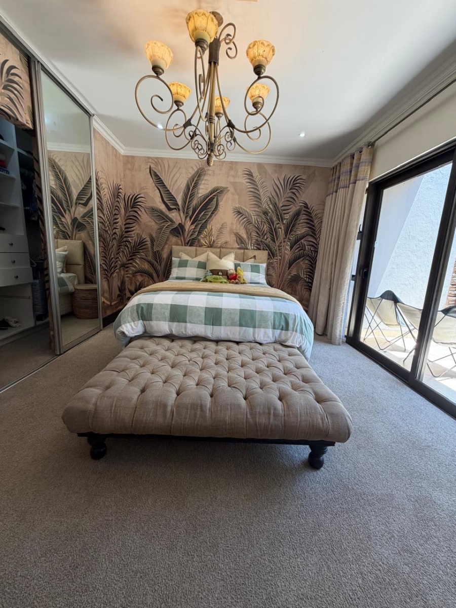 3 Bedroom Property for Sale in Zimbali Coastal Resort Estate KwaZulu-Natal