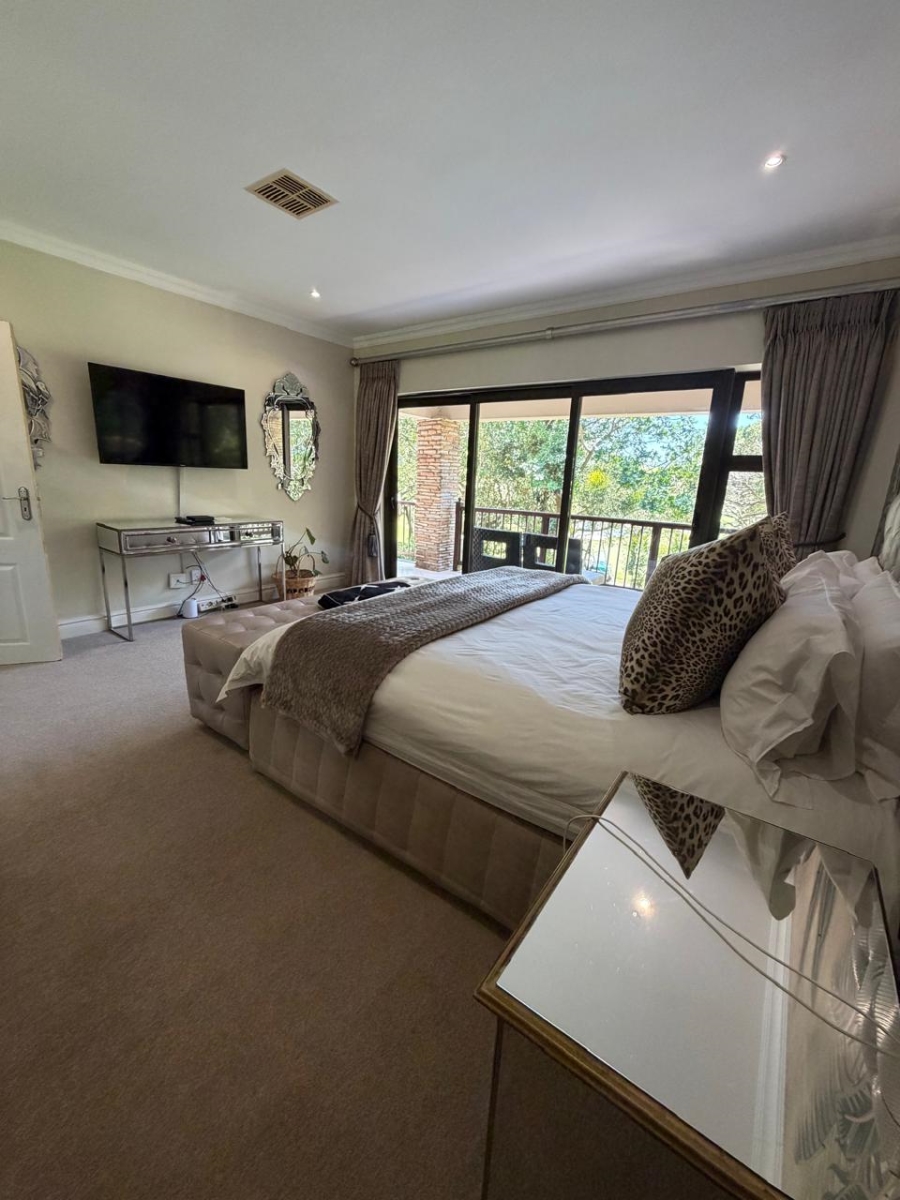 3 Bedroom Property for Sale in Zimbali Coastal Resort Estate KwaZulu-Natal