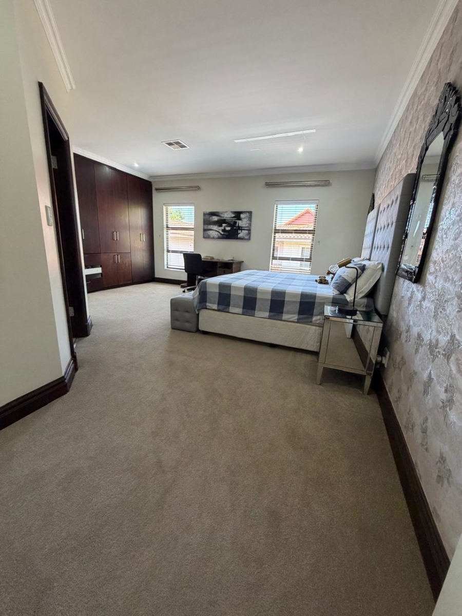 3 Bedroom Property for Sale in Zimbali Coastal Resort Estate KwaZulu-Natal