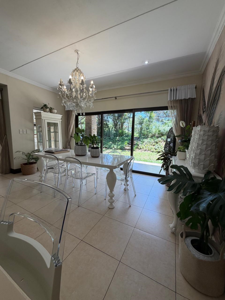 3 Bedroom Property for Sale in Zimbali Coastal Resort Estate KwaZulu-Natal