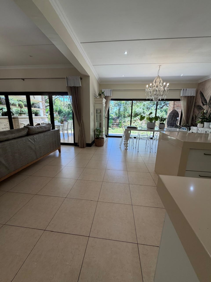 3 Bedroom Property for Sale in Zimbali Coastal Resort Estate KwaZulu-Natal