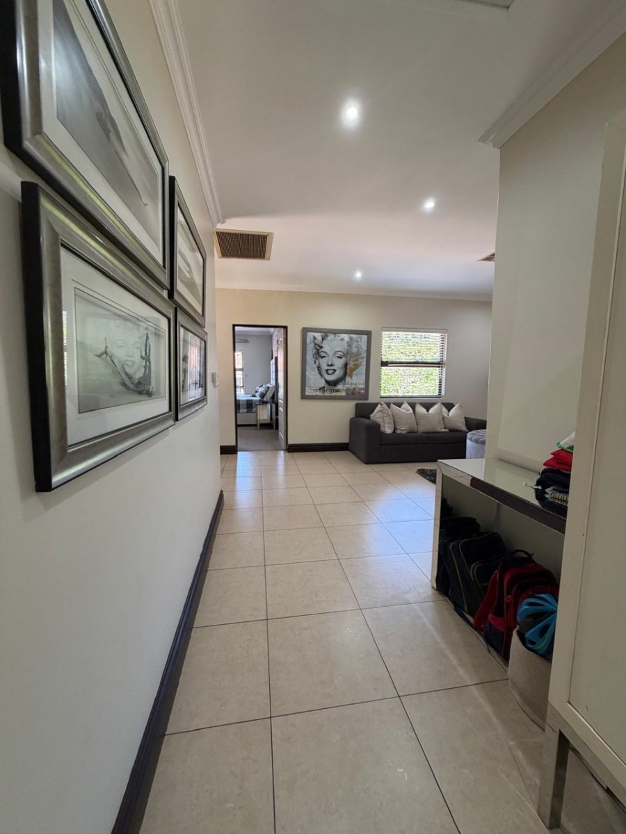 3 Bedroom Property for Sale in Zimbali Coastal Resort Estate KwaZulu-Natal