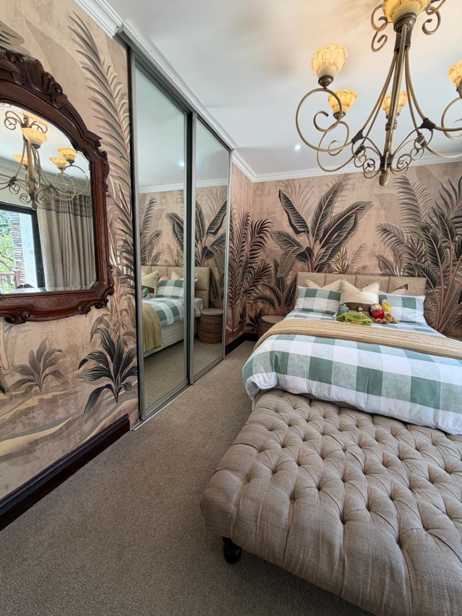 3 Bedroom Property for Sale in Zimbali Coastal Resort Estate KwaZulu-Natal