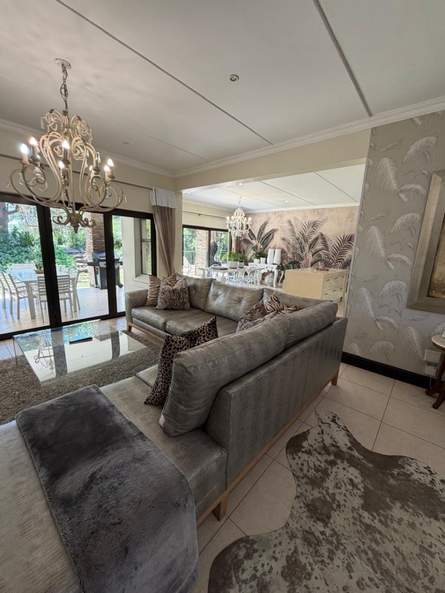 3 Bedroom Property for Sale in Zimbali Coastal Resort Estate KwaZulu-Natal