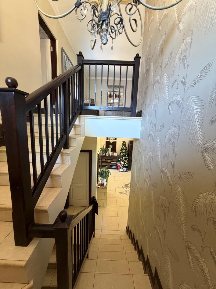 3 Bedroom Property for Sale in Zimbali Coastal Resort Estate KwaZulu-Natal