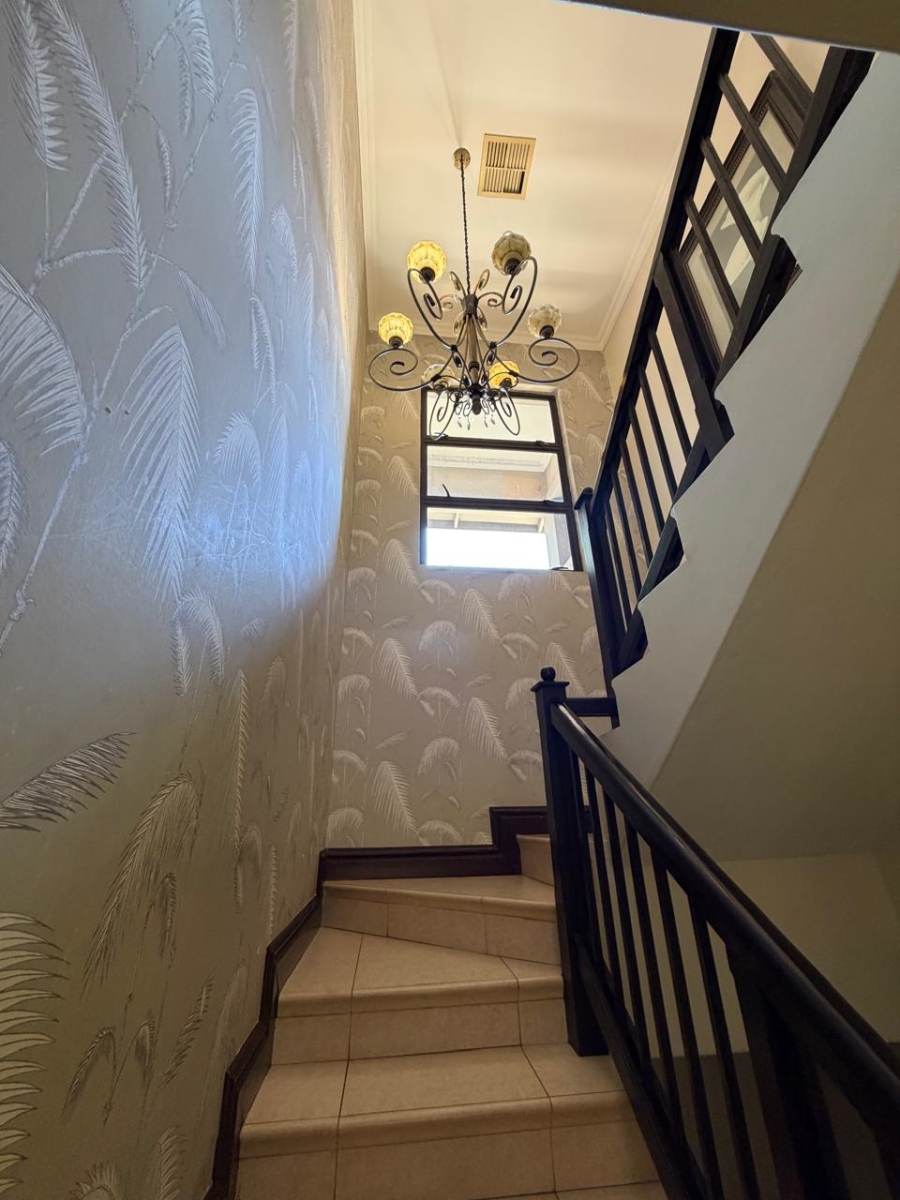 3 Bedroom Property for Sale in Zimbali Coastal Resort Estate KwaZulu-Natal