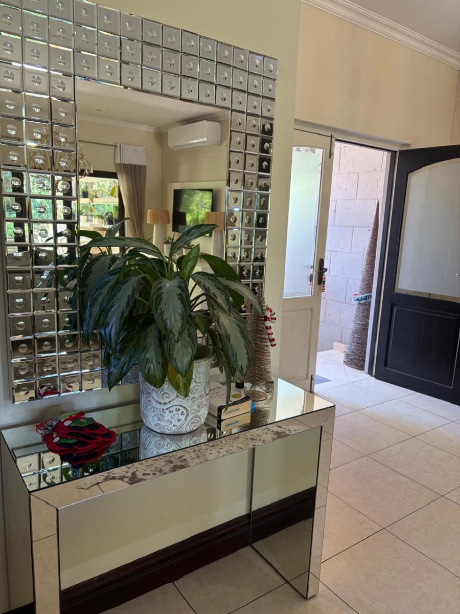3 Bedroom Property for Sale in Zimbali Coastal Resort Estate KwaZulu-Natal
