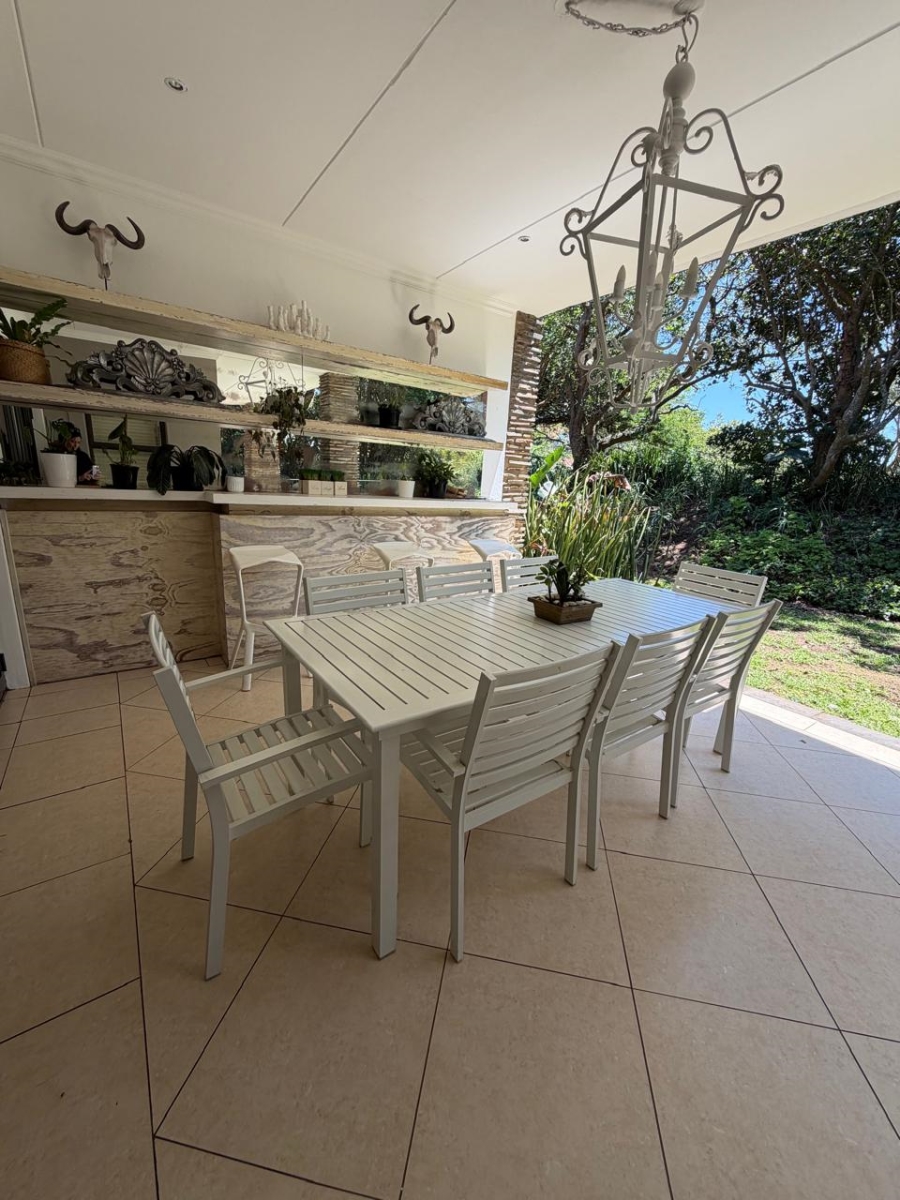 3 Bedroom Property for Sale in Zimbali Coastal Resort Estate KwaZulu-Natal