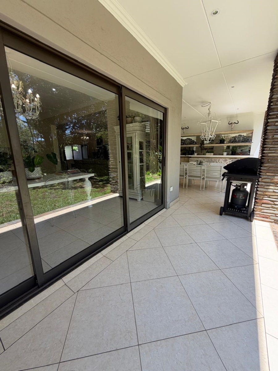 3 Bedroom Property for Sale in Zimbali Coastal Resort Estate KwaZulu-Natal