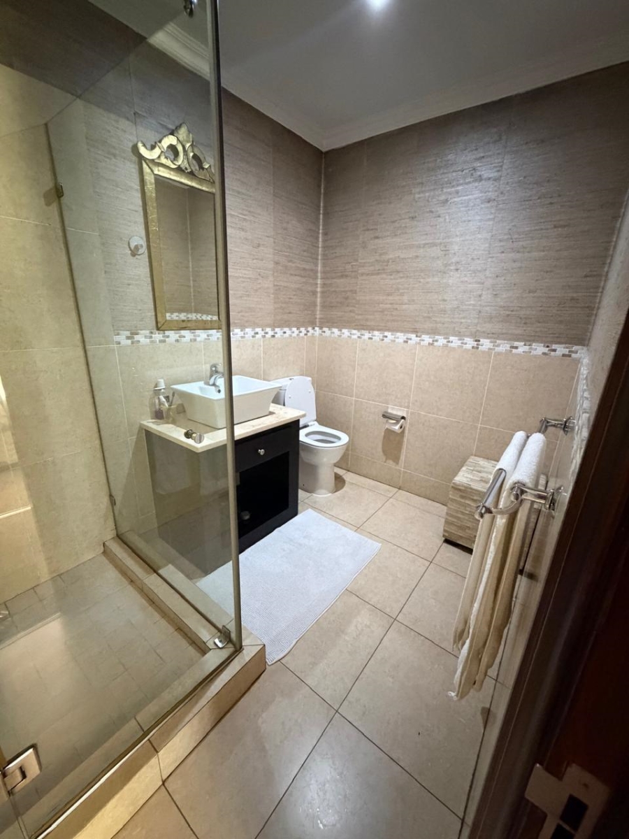 3 Bedroom Property for Sale in Zimbali Coastal Resort Estate KwaZulu-Natal