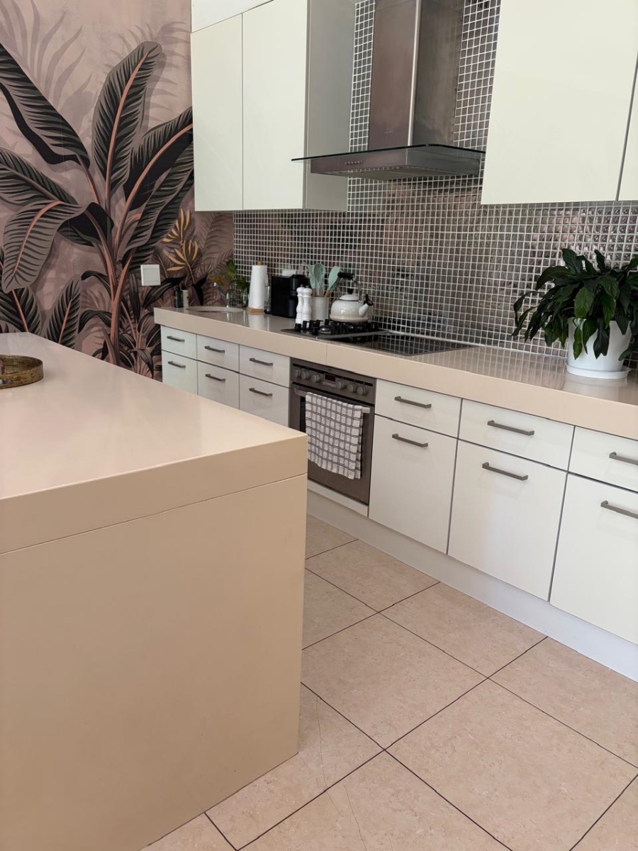 3 Bedroom Property for Sale in Zimbali Coastal Resort Estate KwaZulu-Natal