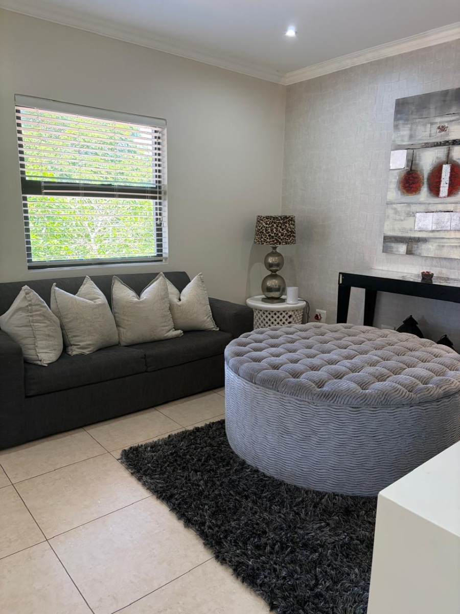 3 Bedroom Property for Sale in Zimbali Coastal Resort Estate KwaZulu-Natal