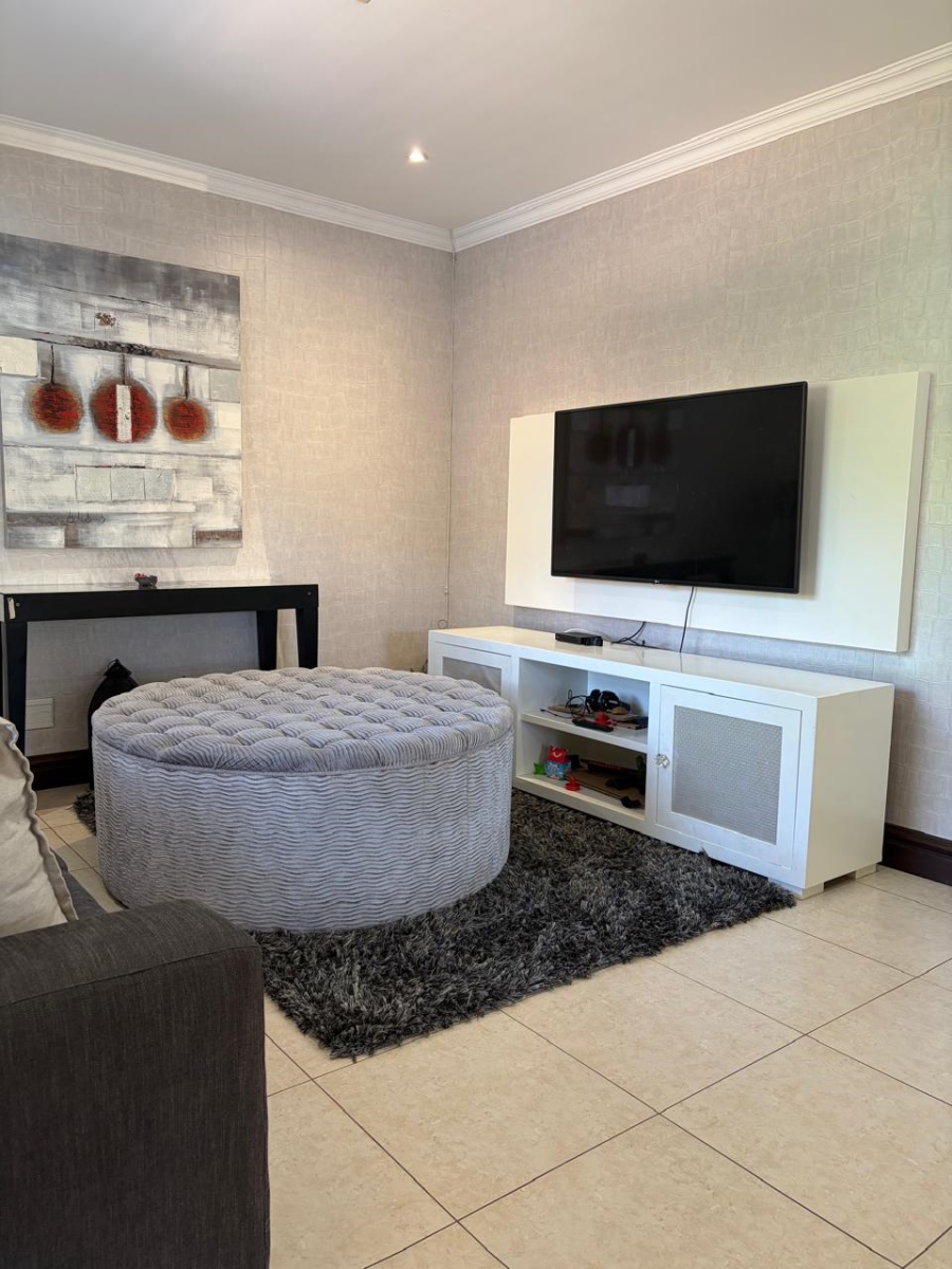 3 Bedroom Property for Sale in Zimbali Coastal Resort Estate KwaZulu-Natal