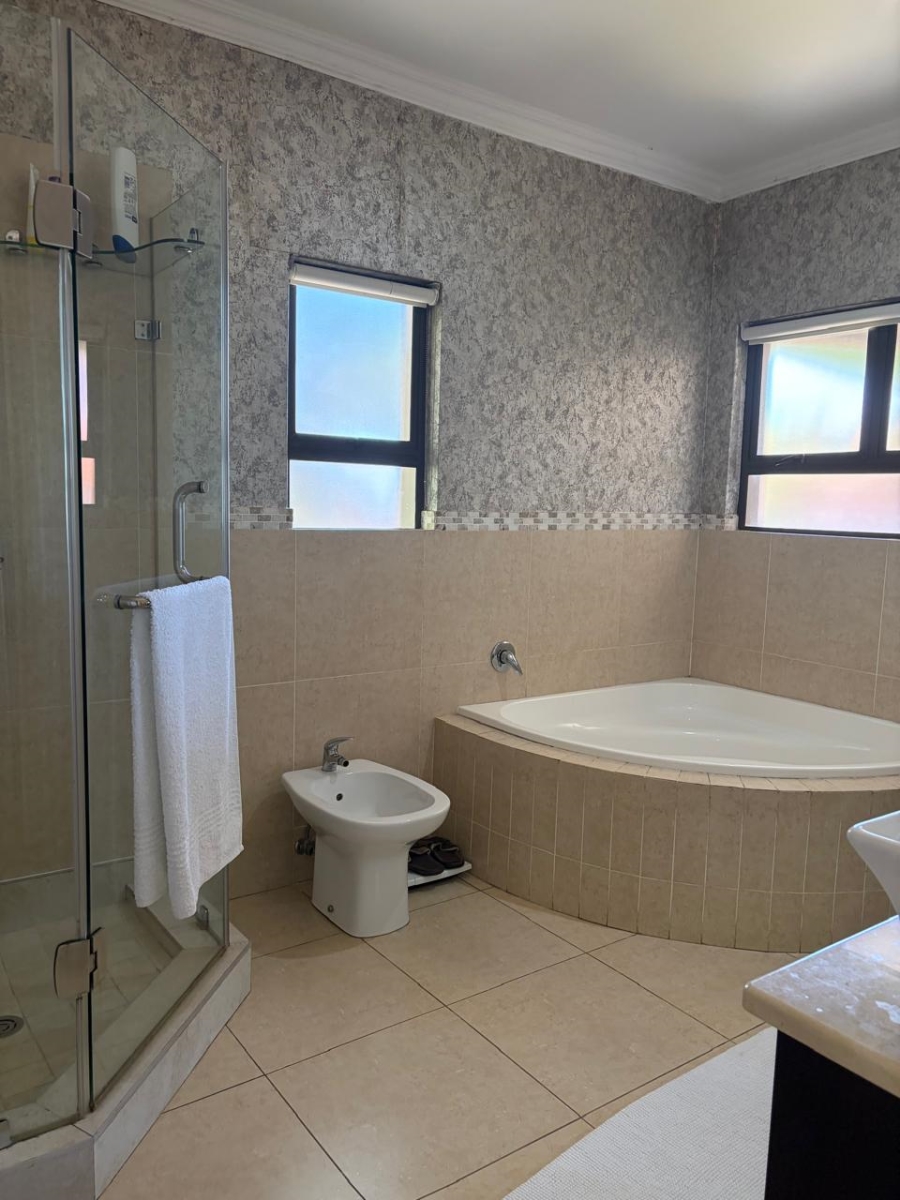 3 Bedroom Property for Sale in Zimbali Coastal Resort Estate KwaZulu-Natal