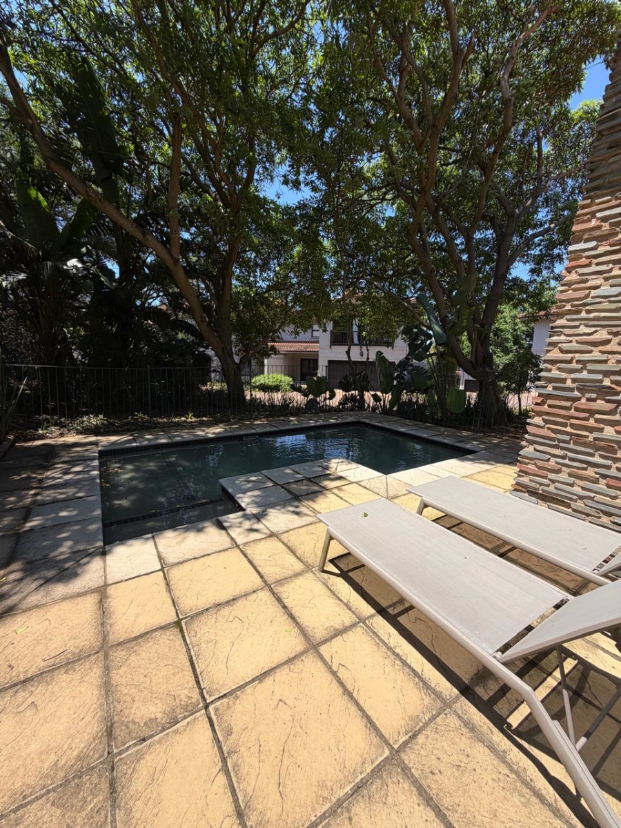 3 Bedroom Property for Sale in Zimbali Coastal Resort Estate KwaZulu-Natal