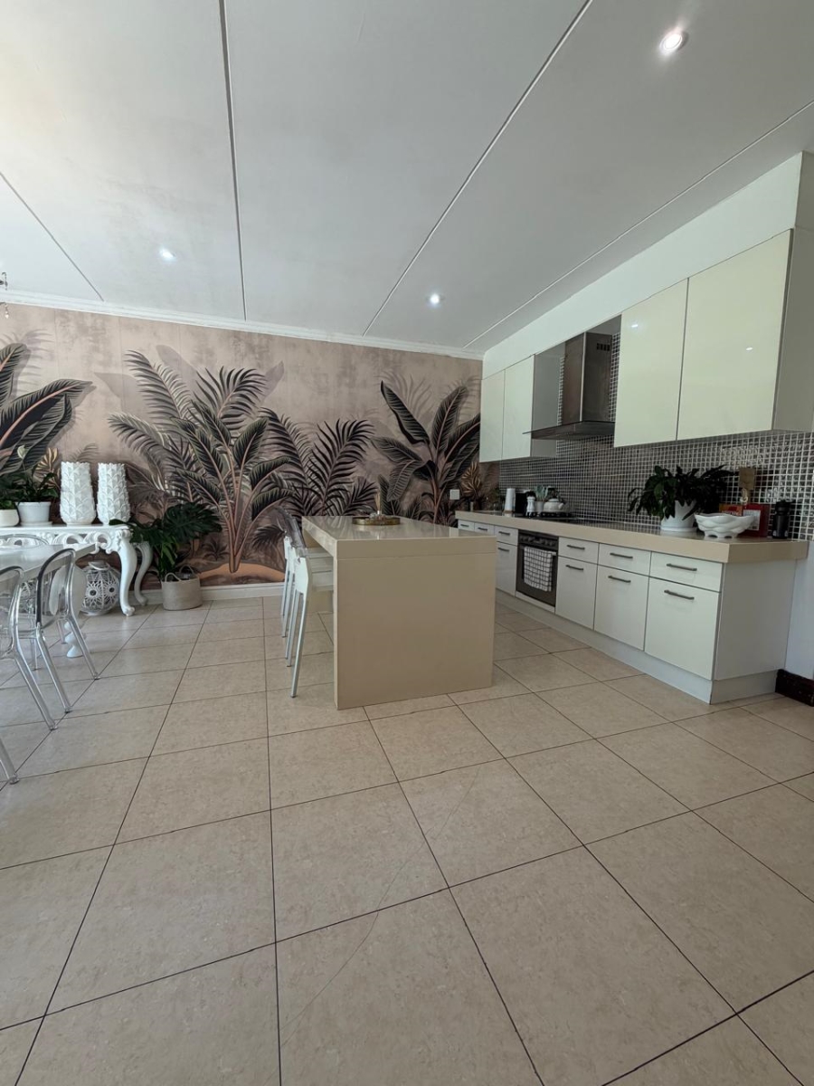 3 Bedroom Property for Sale in Zimbali Coastal Resort Estate KwaZulu-Natal