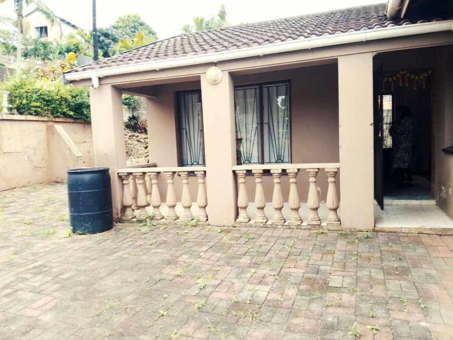 3 Bedroom Property for Sale in Stanger Manor KwaZulu-Natal