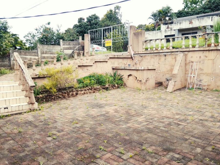 3 Bedroom Property for Sale in Stanger Manor KwaZulu-Natal