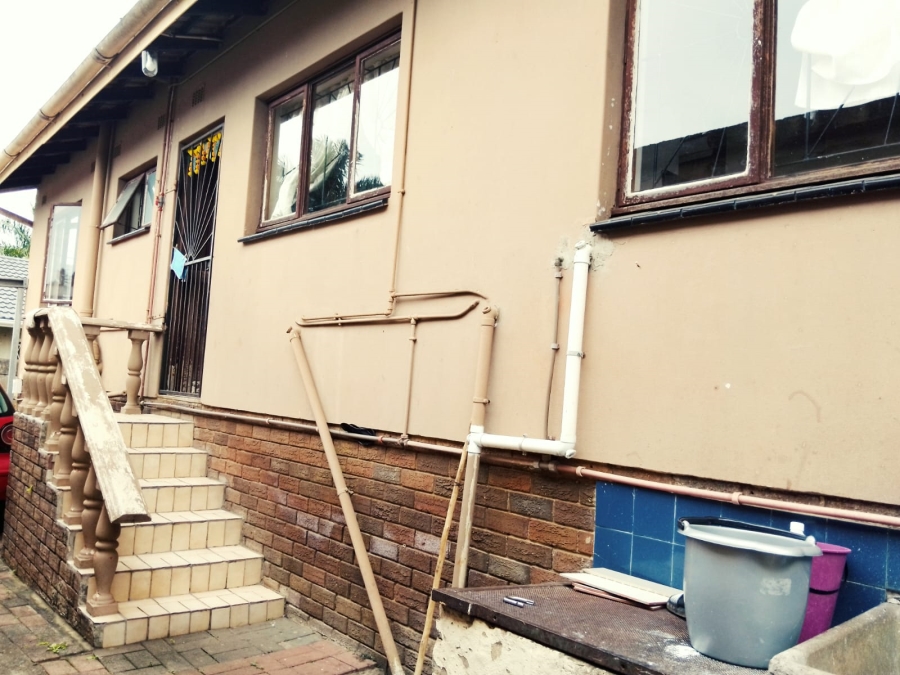 3 Bedroom Property for Sale in Stanger Manor KwaZulu-Natal