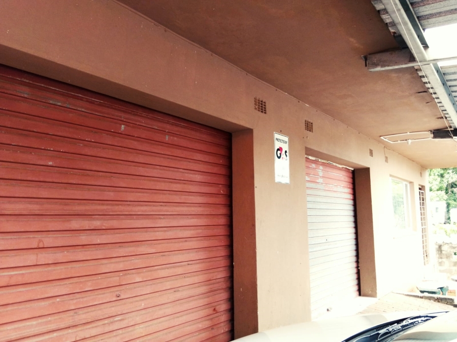 3 Bedroom Property for Sale in Stanger Manor KwaZulu-Natal