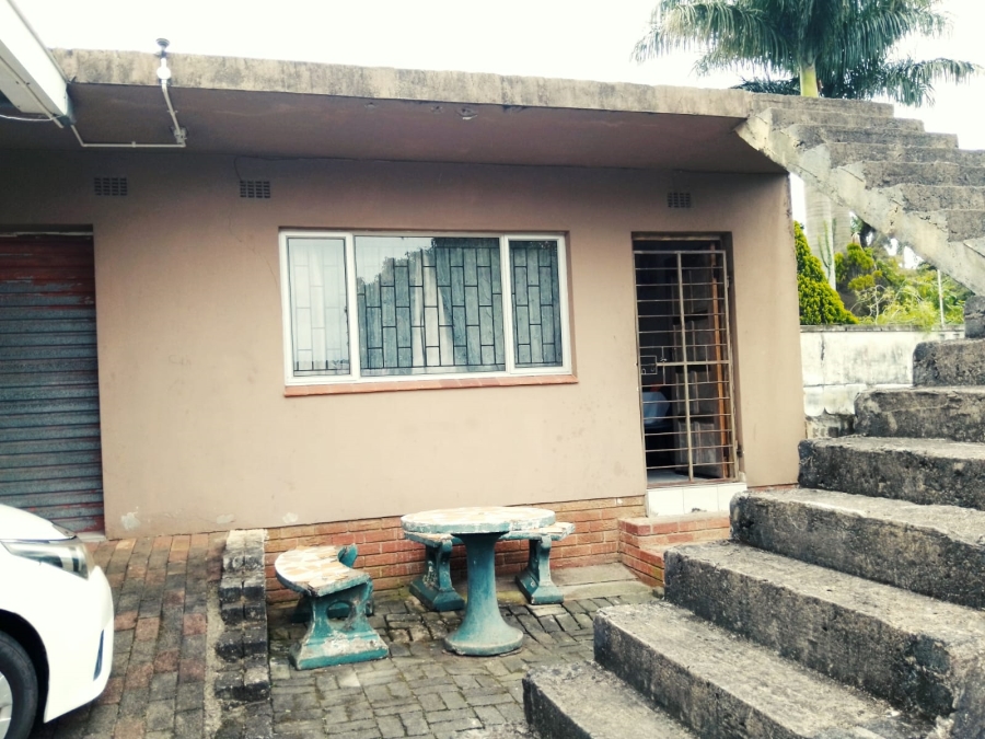 3 Bedroom Property for Sale in Stanger Manor KwaZulu-Natal