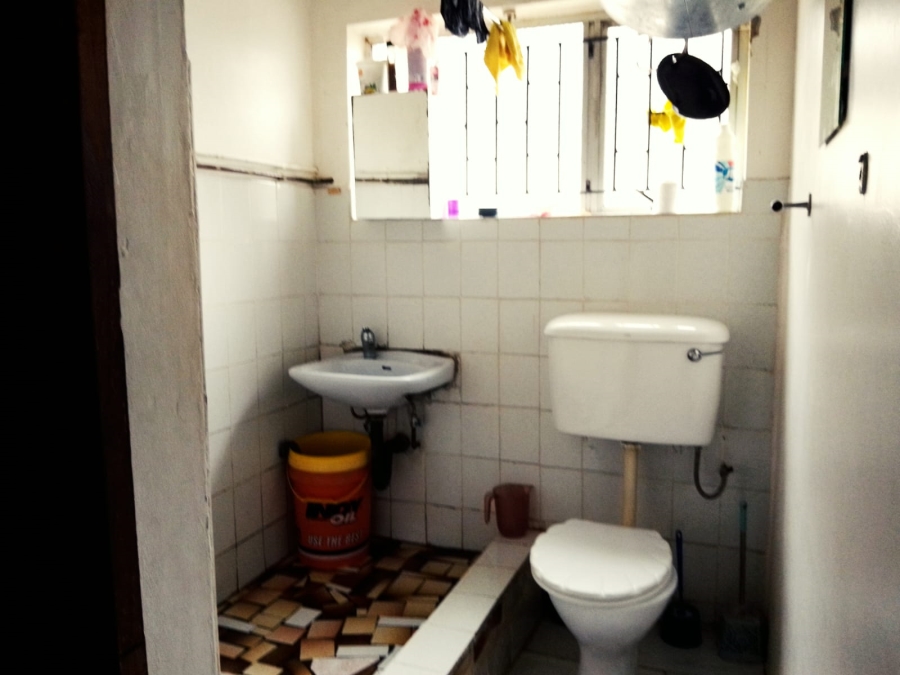 3 Bedroom Property for Sale in Stanger Manor KwaZulu-Natal