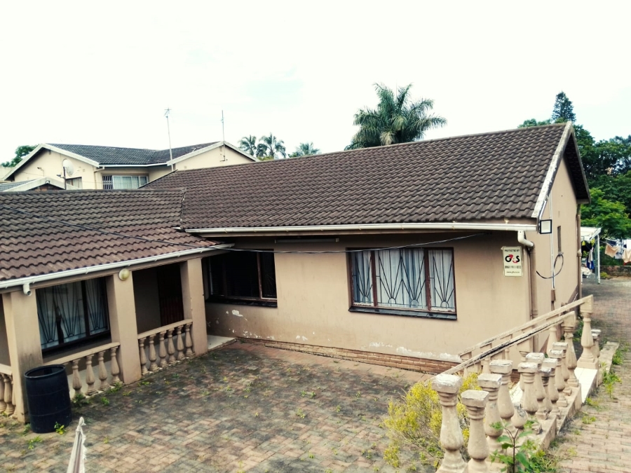 3 Bedroom Property for Sale in Stanger Manor KwaZulu-Natal