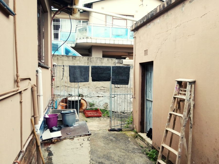 3 Bedroom Property for Sale in Stanger Manor KwaZulu-Natal