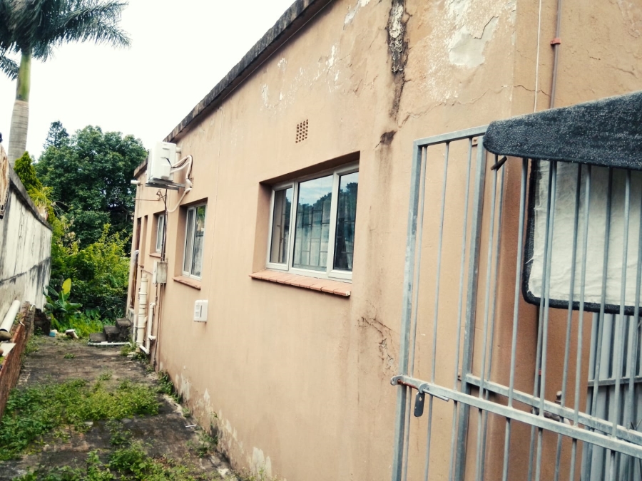 3 Bedroom Property for Sale in Stanger Manor KwaZulu-Natal