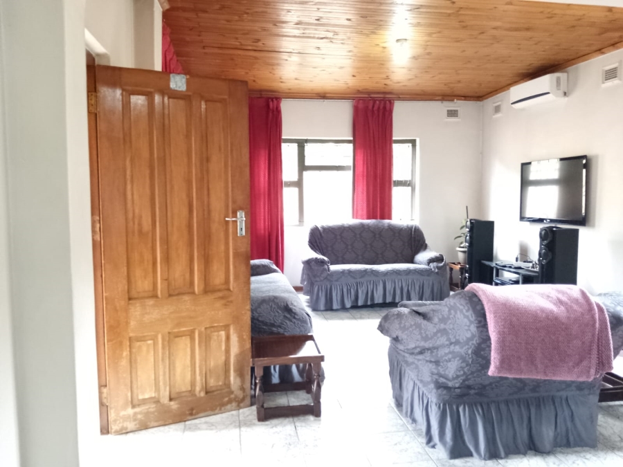 3 Bedroom Property for Sale in Stanger Manor KwaZulu-Natal