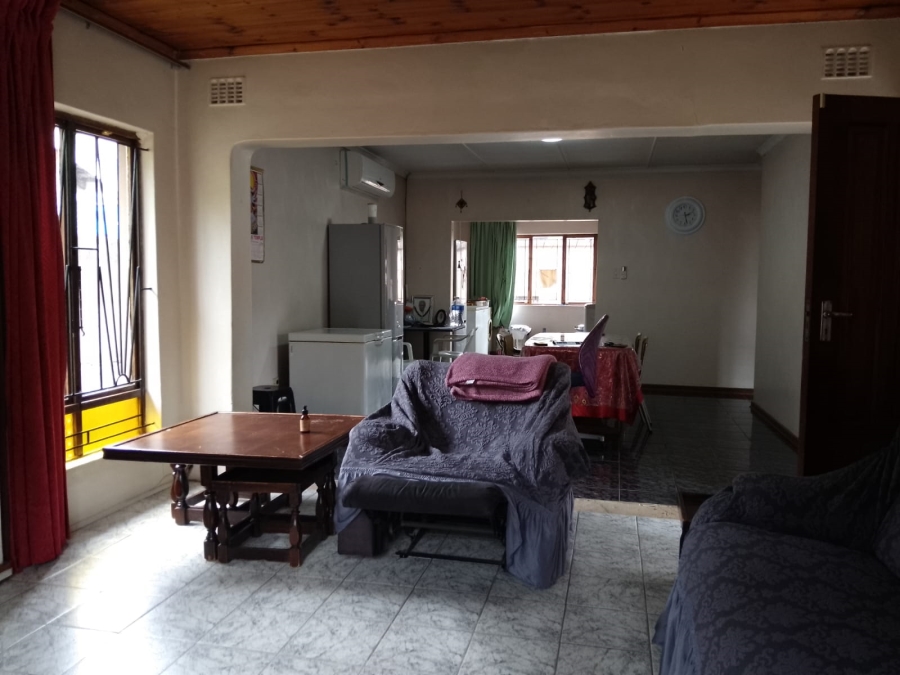 3 Bedroom Property for Sale in Stanger Manor KwaZulu-Natal