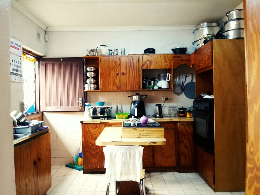 3 Bedroom Property for Sale in Stanger Manor KwaZulu-Natal