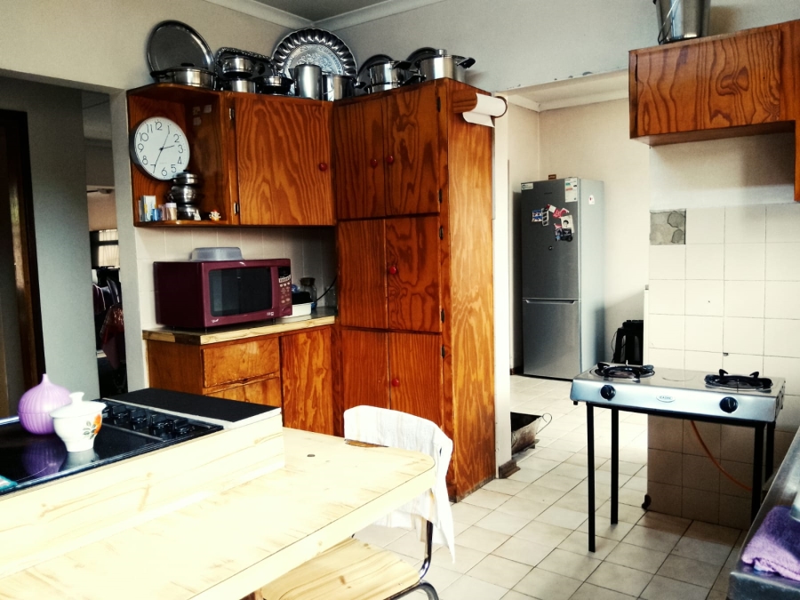 3 Bedroom Property for Sale in Stanger Manor KwaZulu-Natal