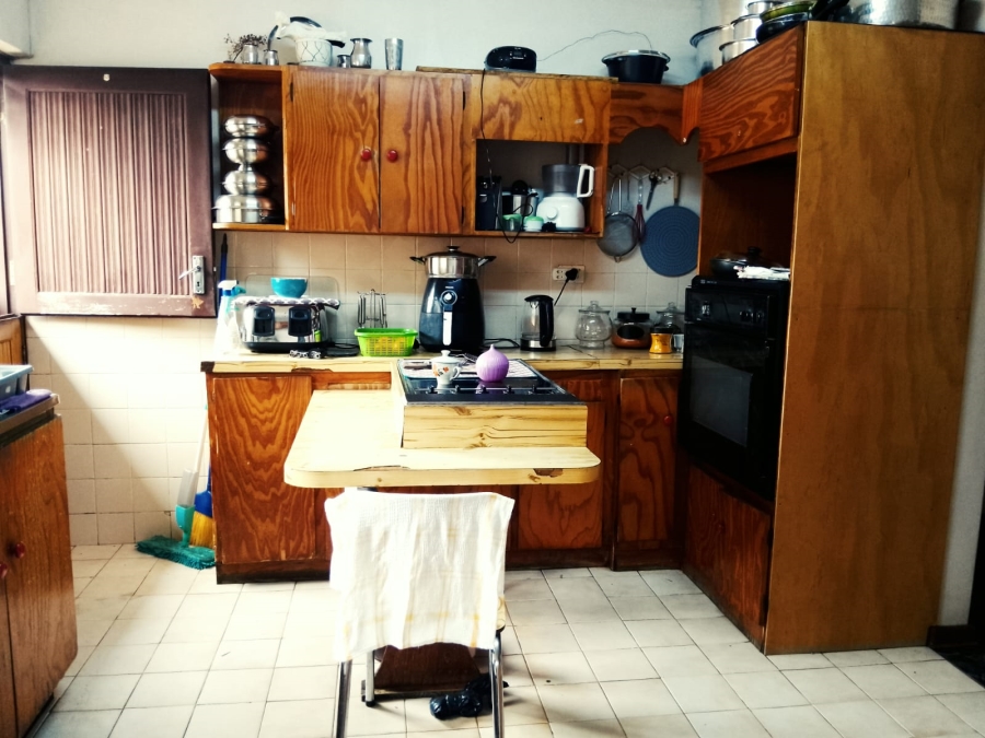 3 Bedroom Property for Sale in Stanger Manor KwaZulu-Natal