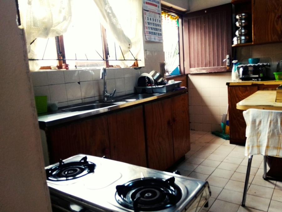 3 Bedroom Property for Sale in Stanger Manor KwaZulu-Natal