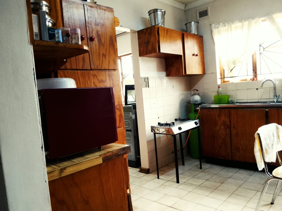 3 Bedroom Property for Sale in Stanger Manor KwaZulu-Natal